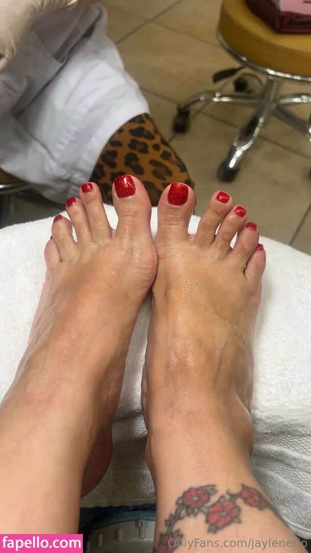 jaylenerio Onlyfans Photo Gallery 