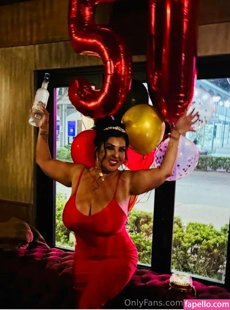 jaylenerio Onlyfans Photo Gallery 