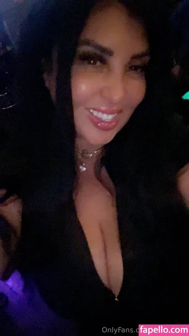 jaylenerio Onlyfans Photo Gallery 