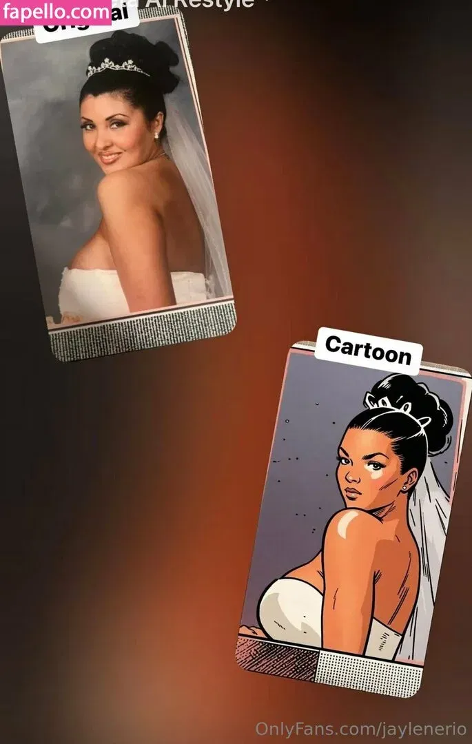 jaylenerio Onlyfans Photo Gallery 