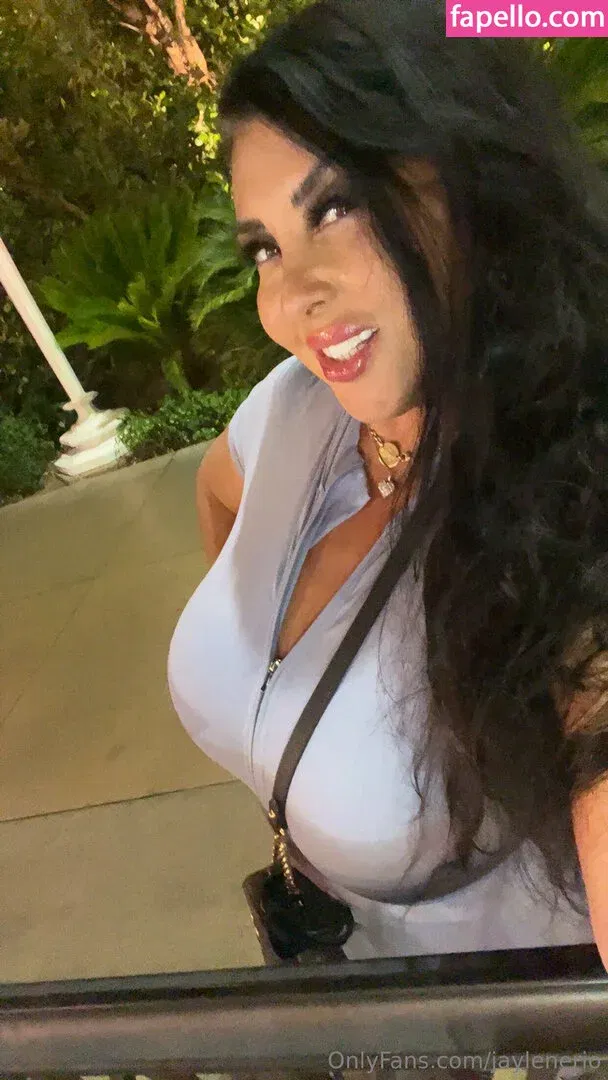 jaylenerio Onlyfans Photo Gallery 