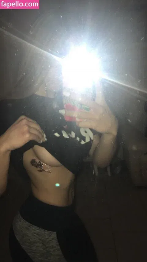 Eva Rende Onlyfans Photo Gallery 