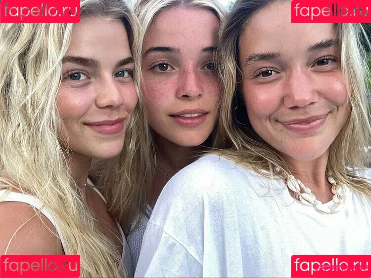 Becca Means Onlyfans Photo Gallery 