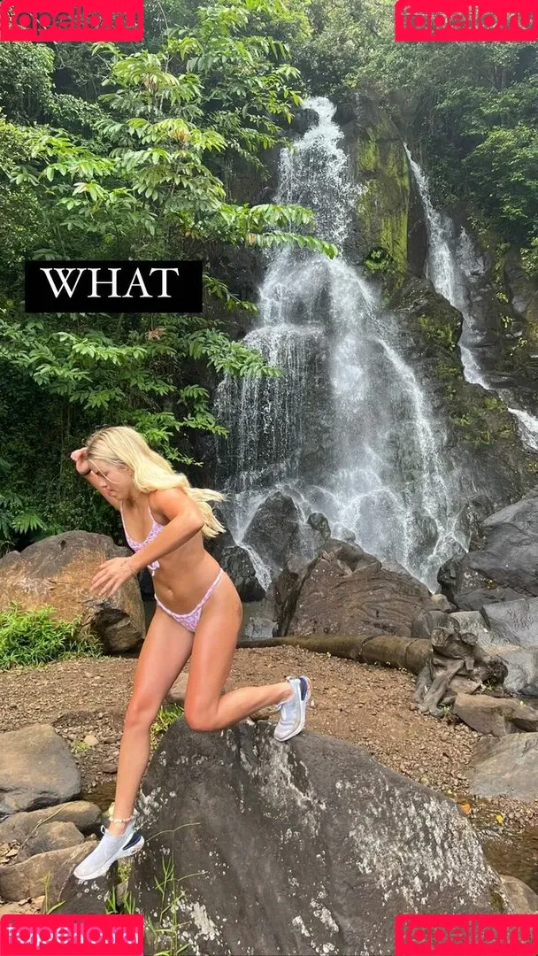 Becca Means Onlyfans Photo Gallery 