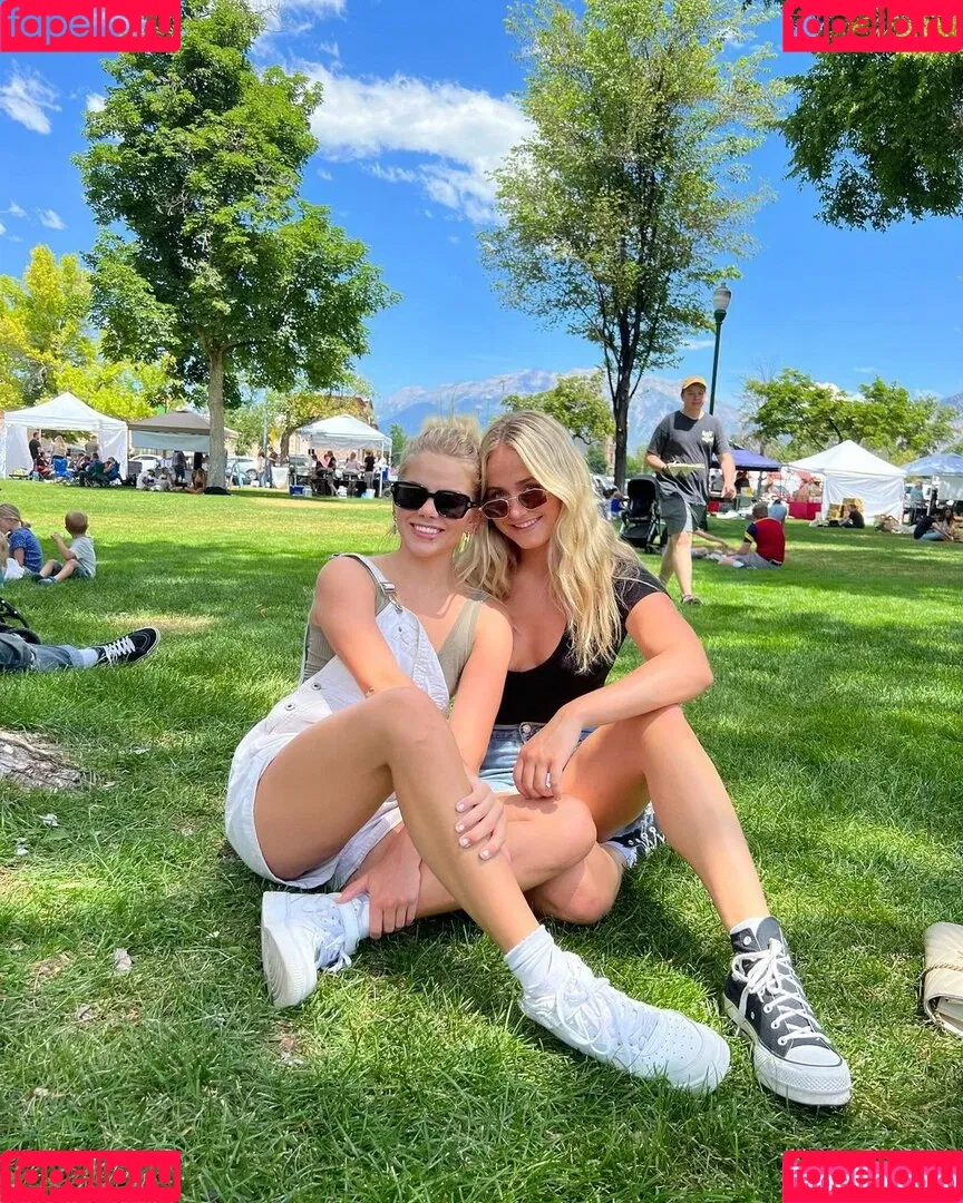 Becca Means Onlyfans Photo Gallery 