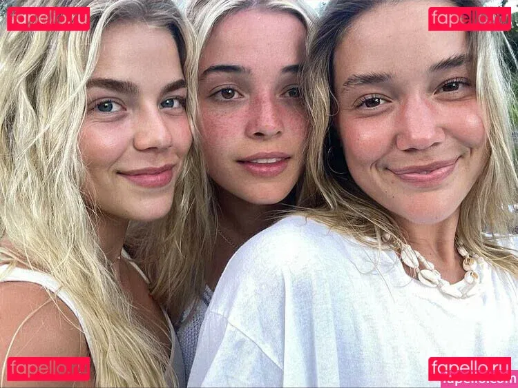 Becca Means Onlyfans Photo Gallery 