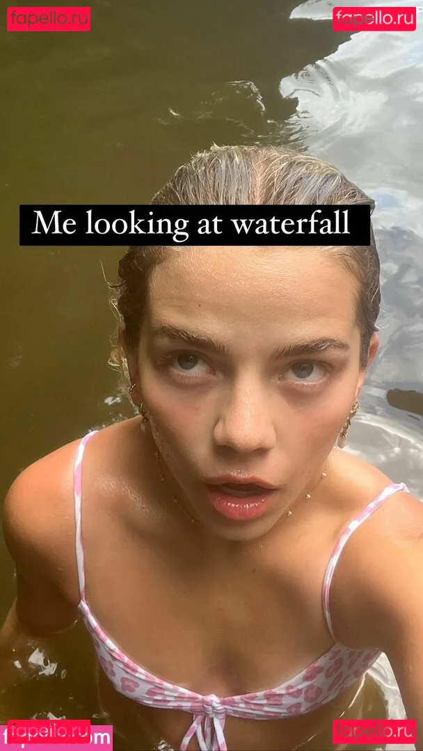 Becca Means Onlyfans Photo Gallery 