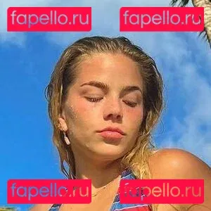 Becca Means Onlyfans Photo Gallery 