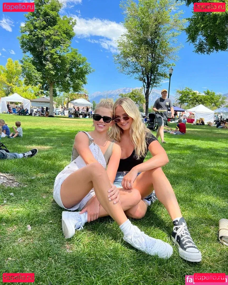 Becca Means Onlyfans Photo Gallery 