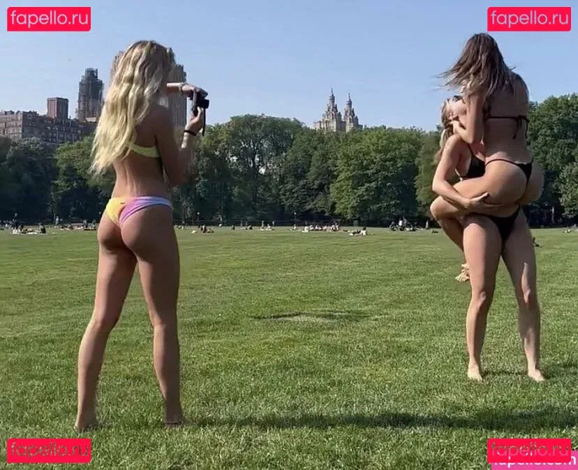 Becca Means Onlyfans Photo Gallery 