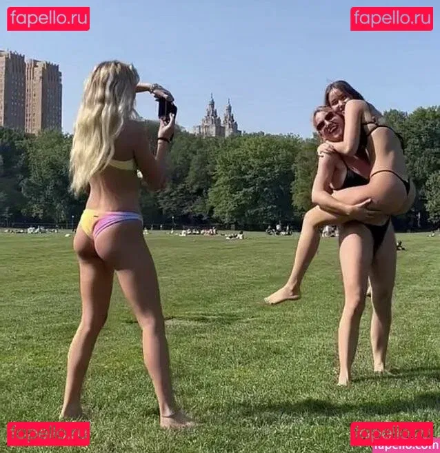 Becca Means Onlyfans Photo Gallery 