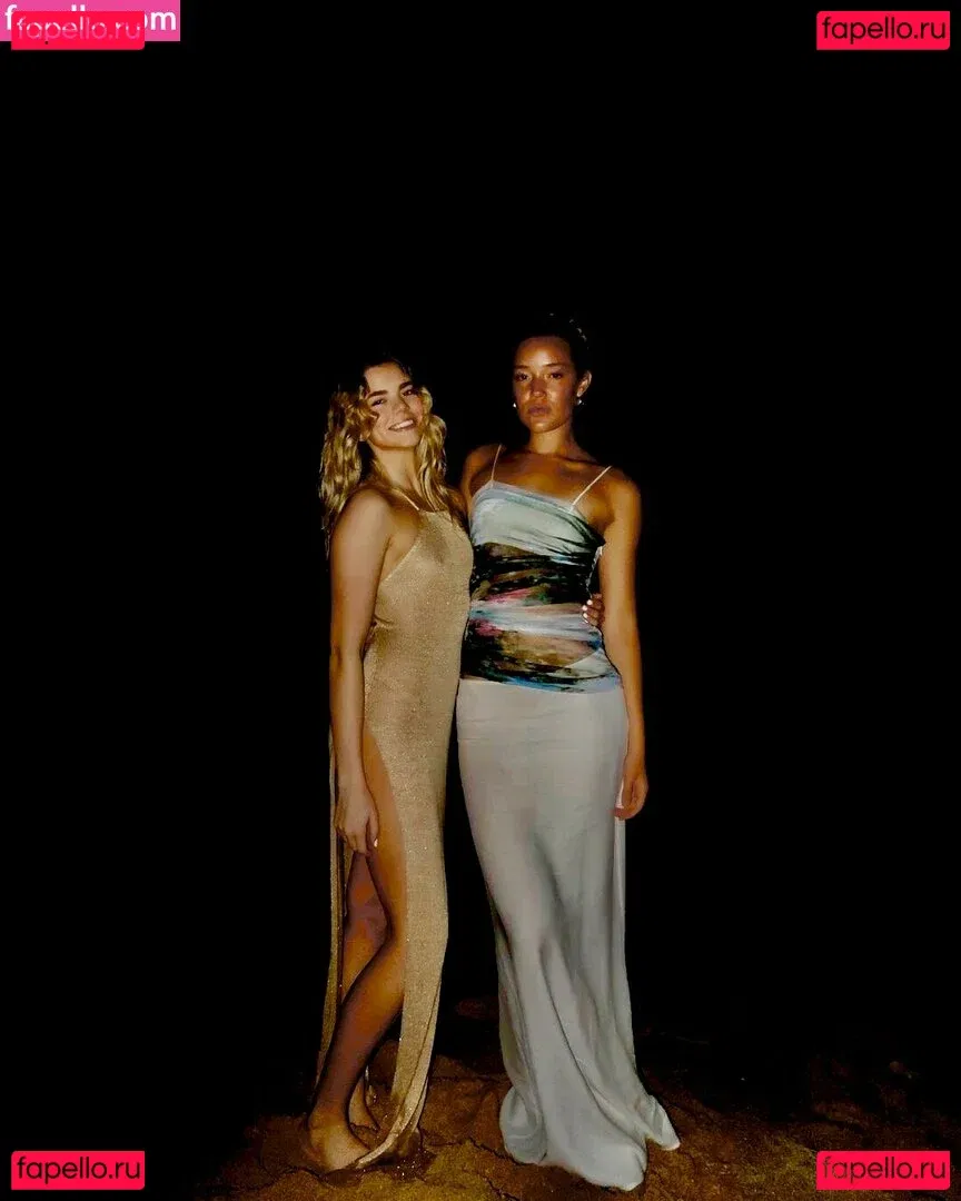 Becca Means Onlyfans Photo Gallery 