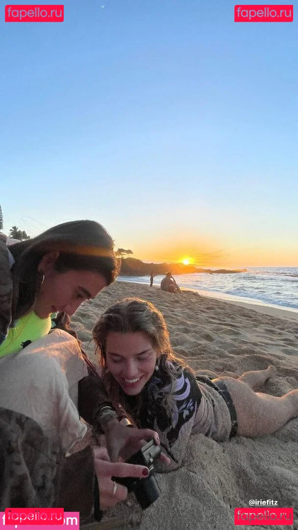 Becca Means Onlyfans Photo Gallery 