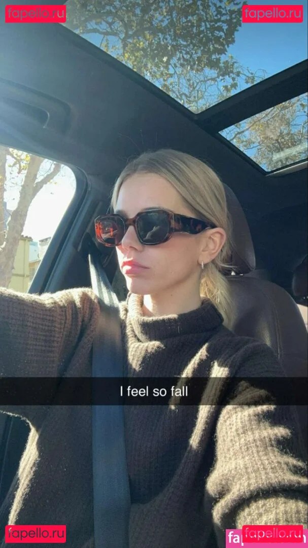 Becca Means Onlyfans Photo Gallery 