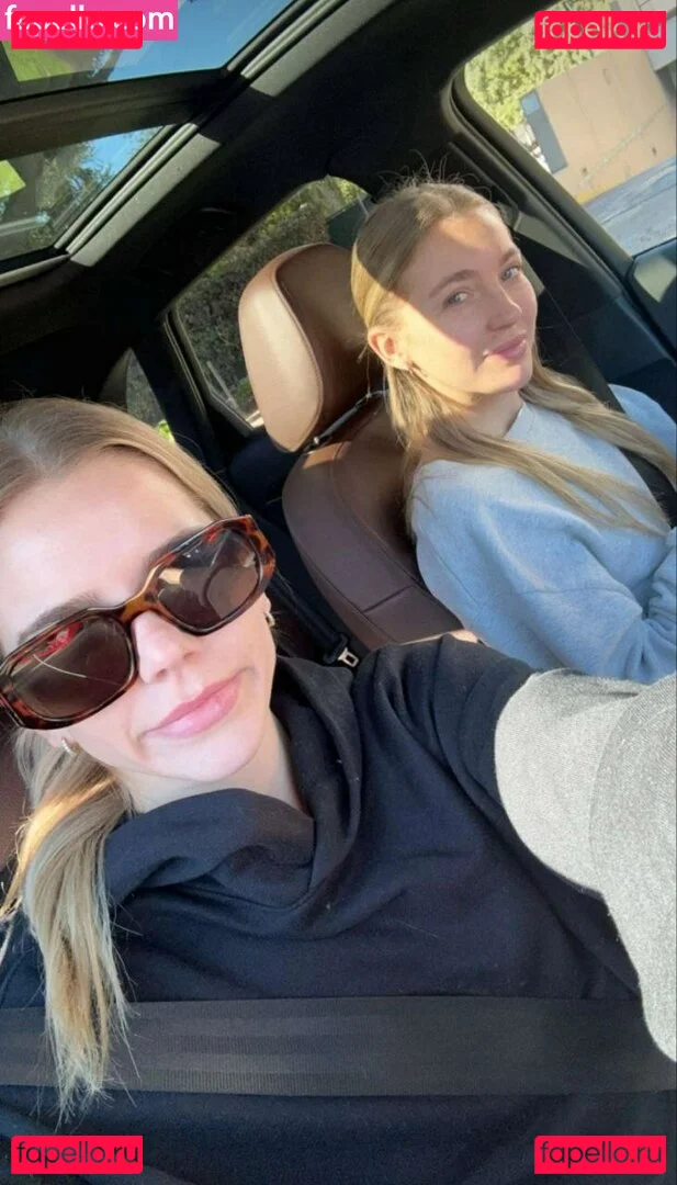 Becca Means Onlyfans Photo Gallery 