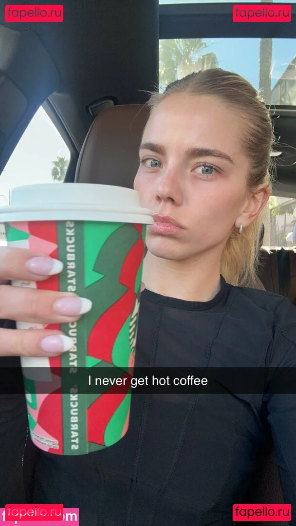 Becca Means Onlyfans Photo Gallery 