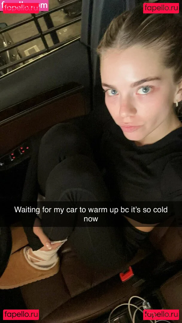 Becca Means Onlyfans Photo Gallery 