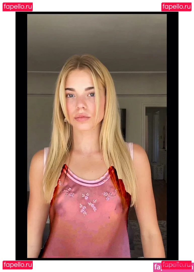 Becca Means Onlyfans Photo Gallery 