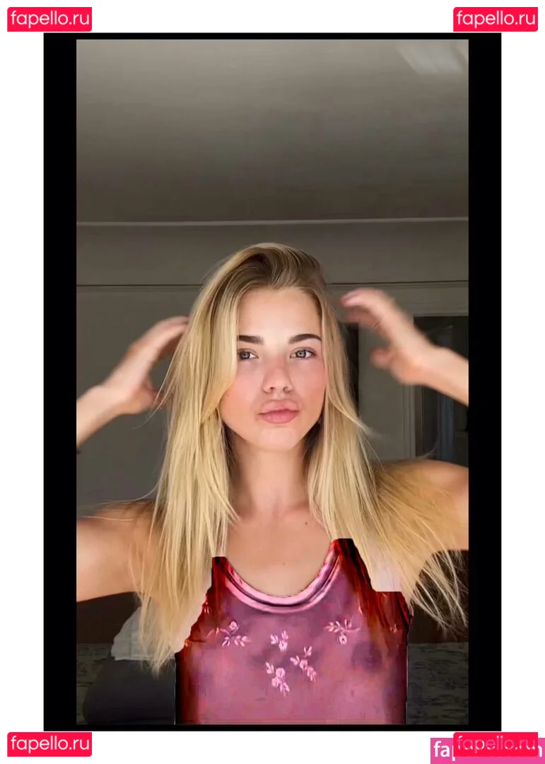 Becca Means Onlyfans Photo Gallery 