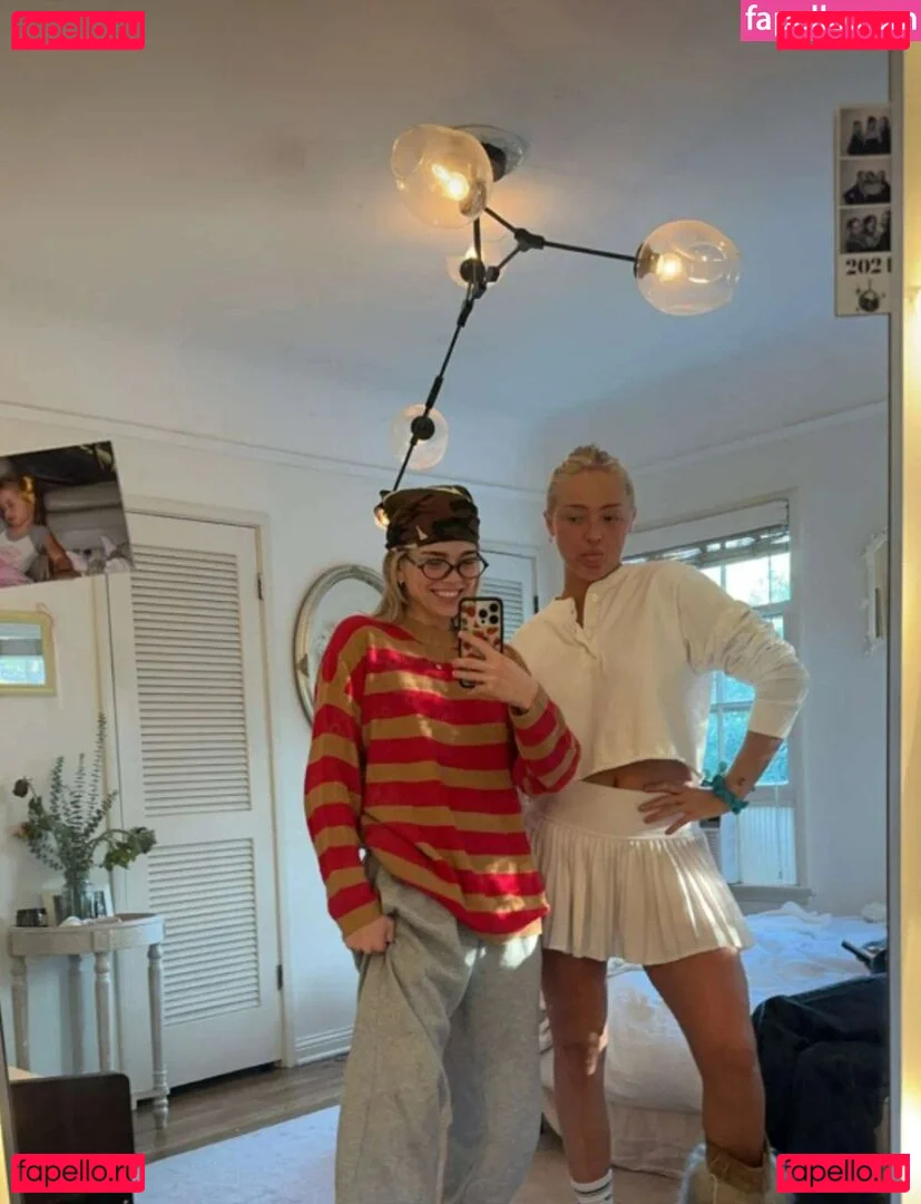 Becca Means Onlyfans Photo Gallery 