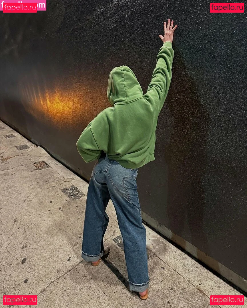 Becca Means Onlyfans Photo Gallery 