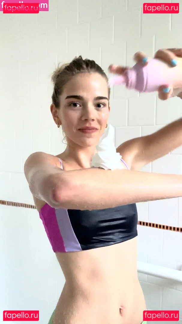 Becca Means Onlyfans Photo Gallery 