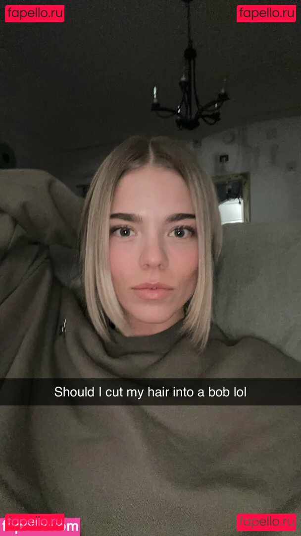 Becca Means Onlyfans Photo Gallery 