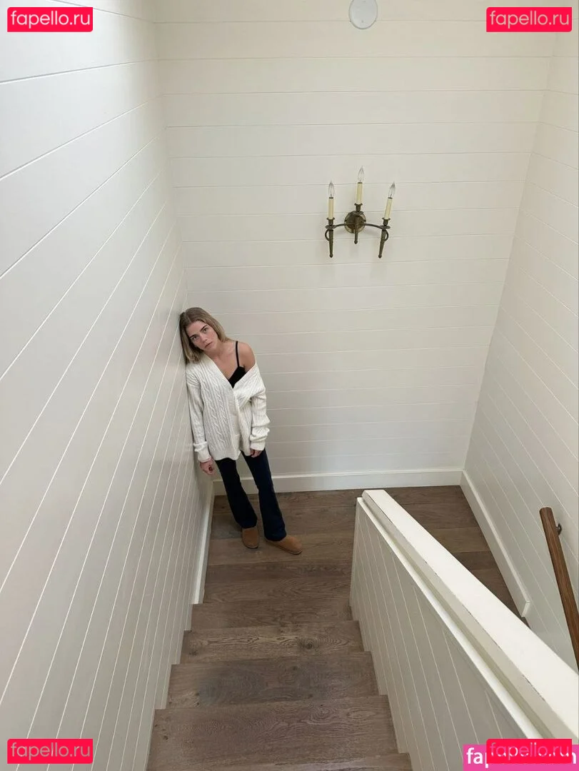 Becca Means Onlyfans Photo Gallery 