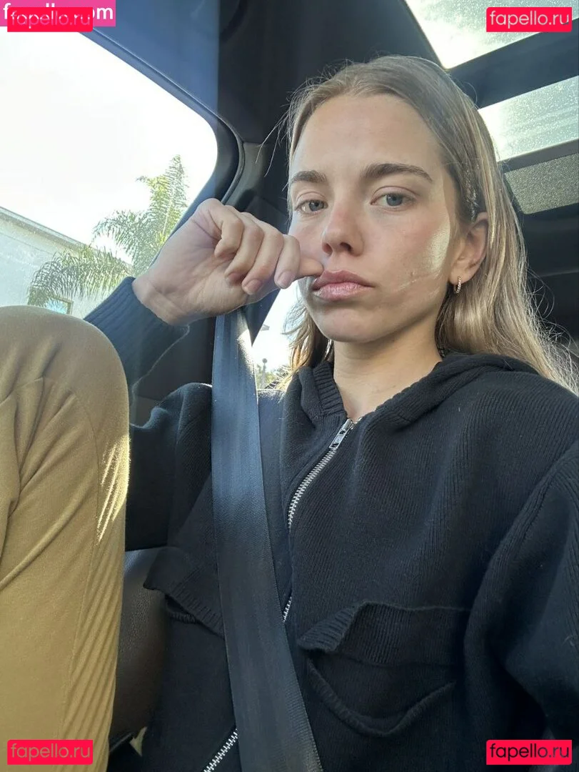 Becca Means Onlyfans Photo Gallery 