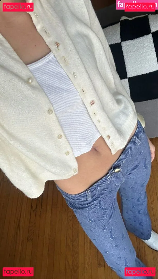 Becca Means Onlyfans Photo Gallery 