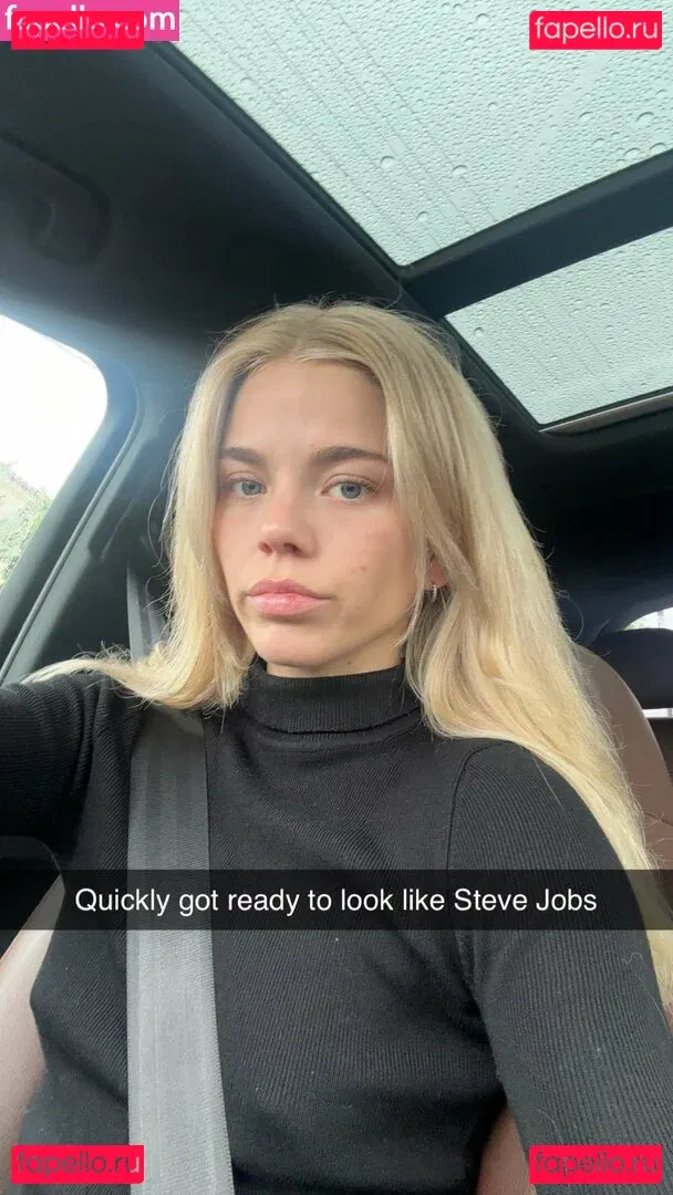 Becca Means Onlyfans Photo Gallery 