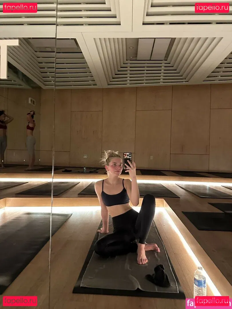 Becca Means Onlyfans Photo Gallery 