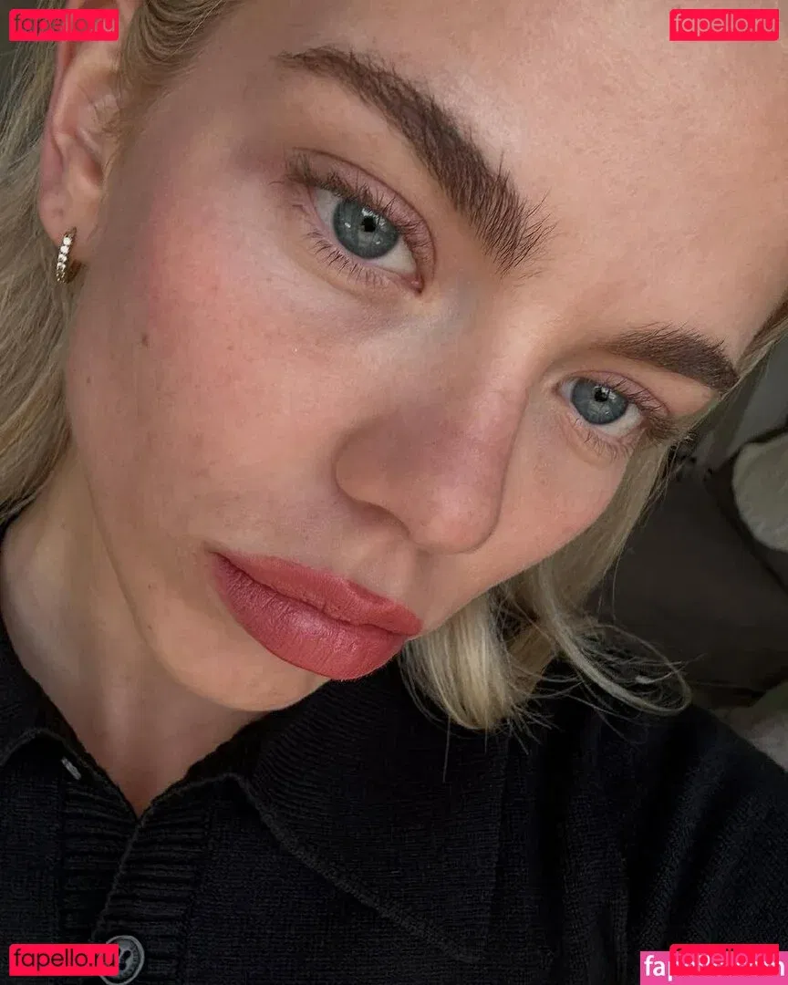 Becca Means Onlyfans Photo Gallery 