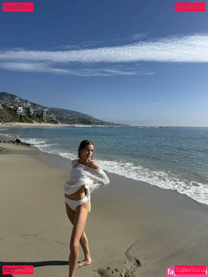 Becca Means Onlyfans Photo Gallery 