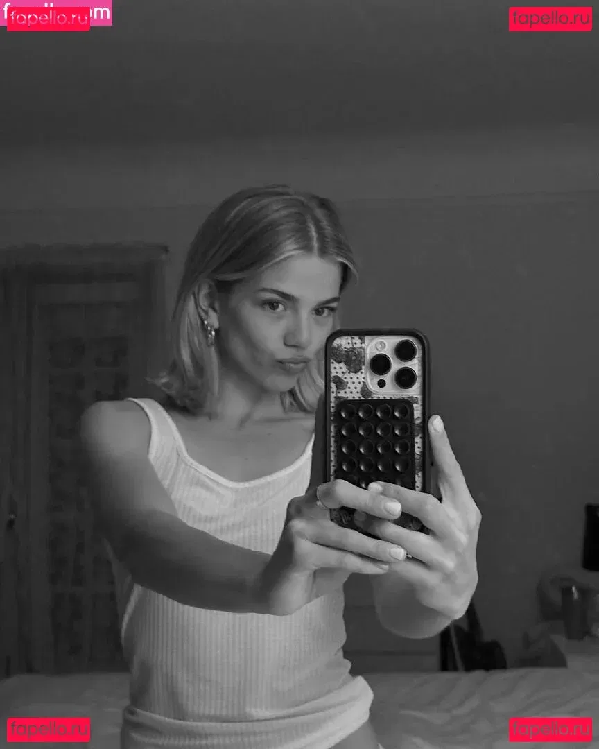 Becca Means Onlyfans Photo Gallery 