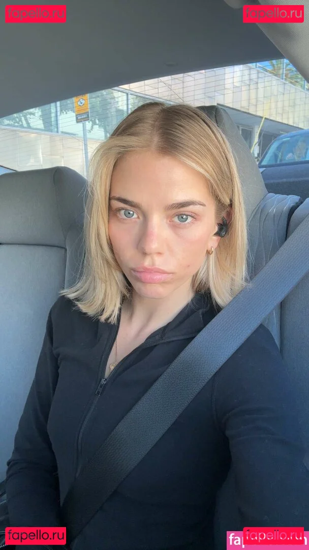 Becca Means Onlyfans Photo Gallery 