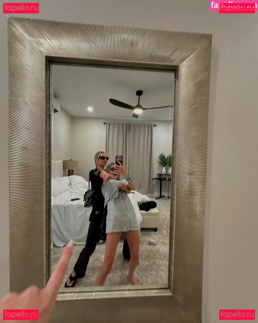 Becca Means Onlyfans Photo Gallery 