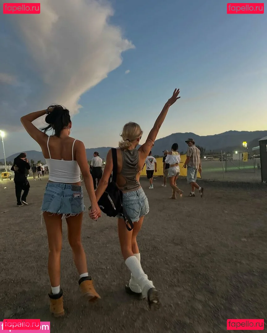 Becca Means Onlyfans Photo Gallery 