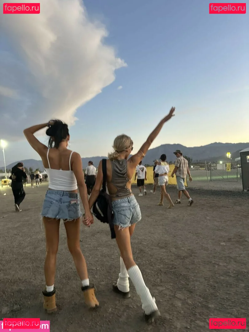 Becca Means Onlyfans Photo Gallery 