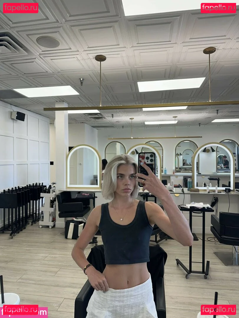 Becca Means Onlyfans Photo Gallery 