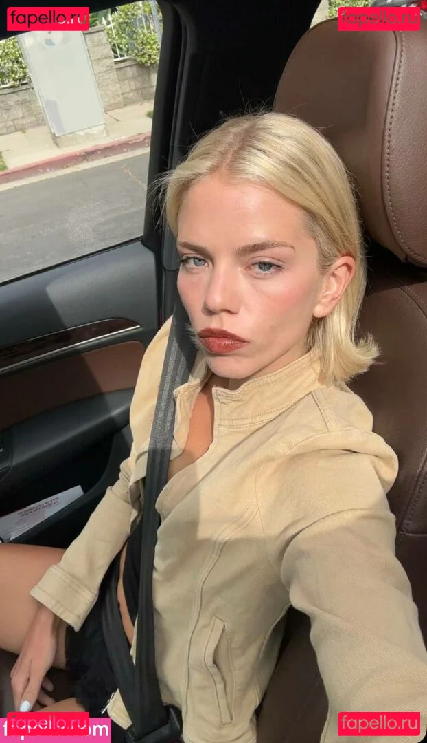 Becca Means Onlyfans Photo Gallery 