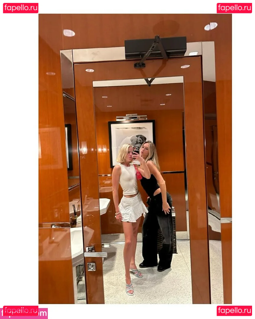 Becca Means Onlyfans Photo Gallery 