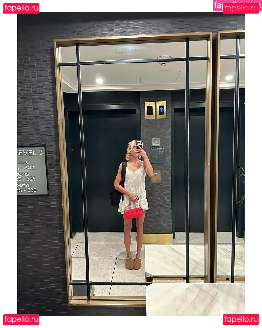 Becca Means Onlyfans Photo Gallery 