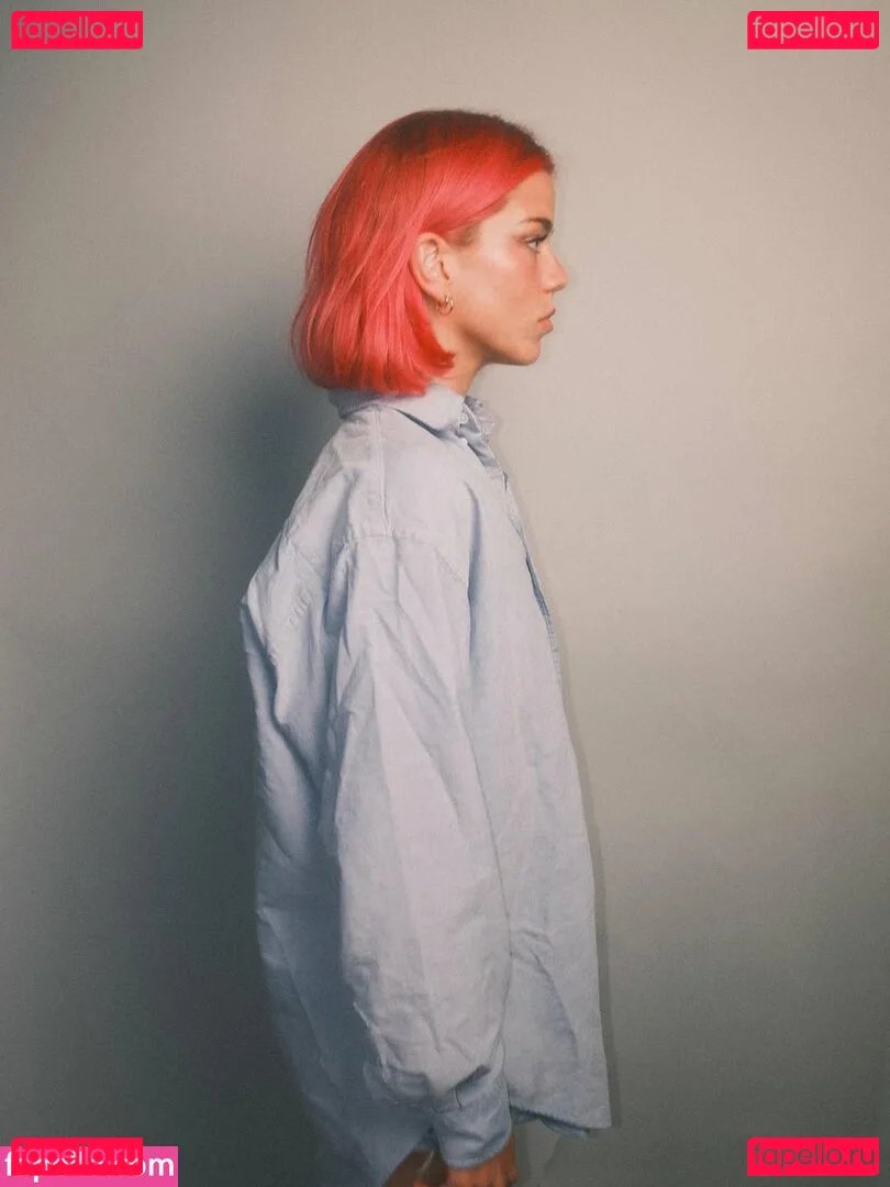 Becca Means Onlyfans Photo Gallery 