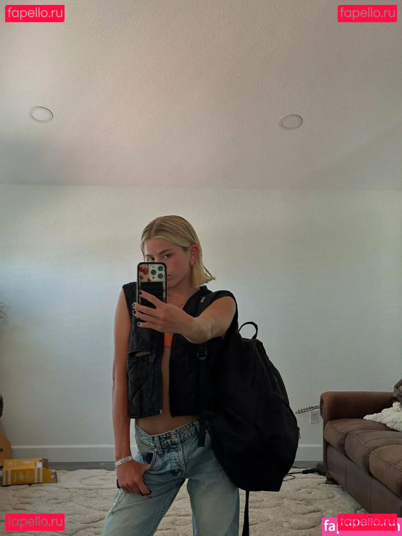 Becca Means Onlyfans Photo Gallery 