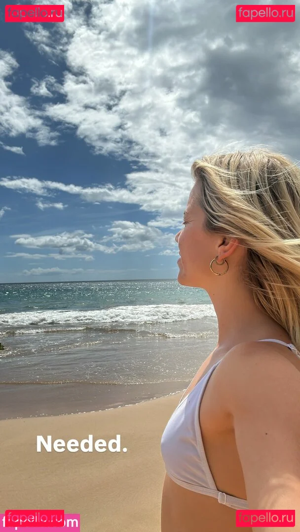 Becca Means Onlyfans Photo Gallery 