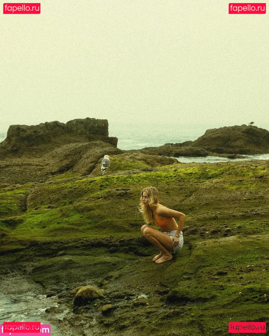 Becca Means Onlyfans Photo Gallery 