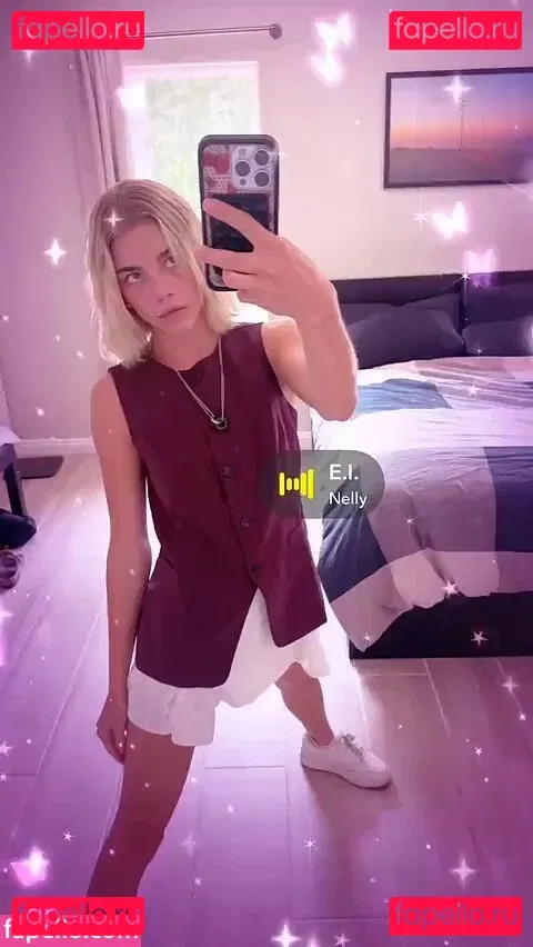 Becca Means Onlyfans Photo Gallery 