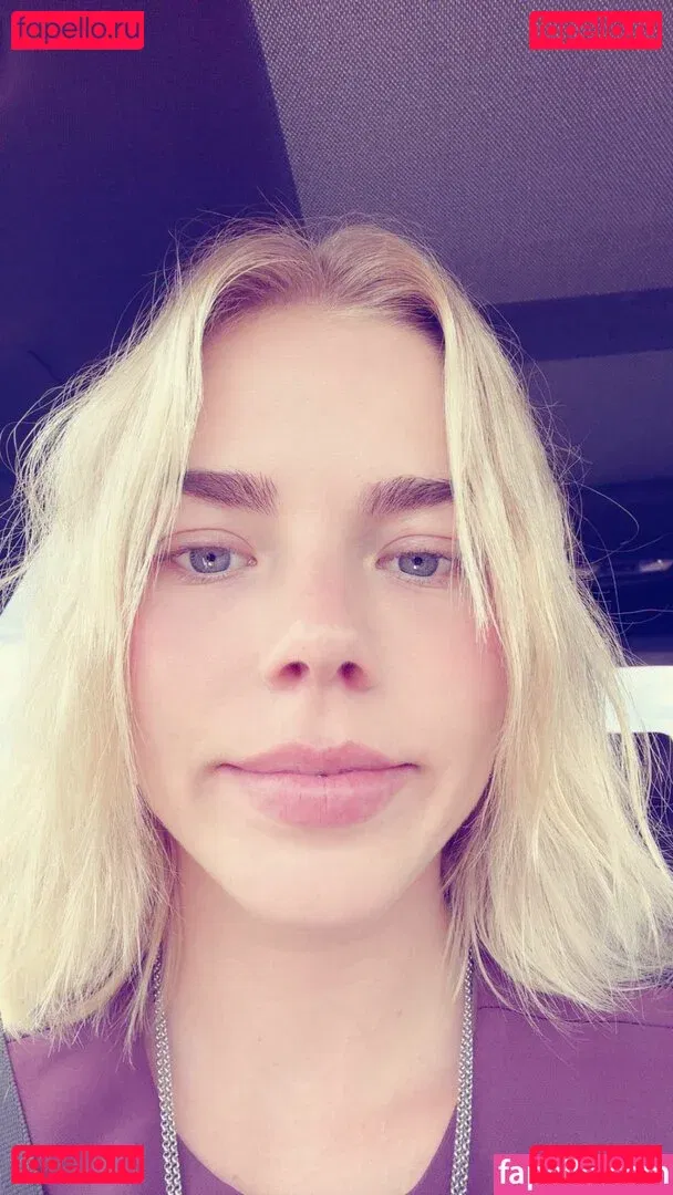 Becca Means Onlyfans Photo Gallery 