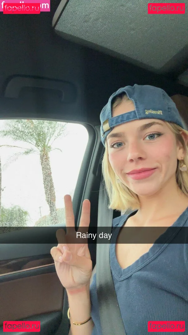 Becca Means Onlyfans Photo Gallery 